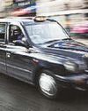 CABBIES LIKELY TO FARE BETTER ON ALZHEIMER'S