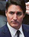 Canada PM could quit in US crisis