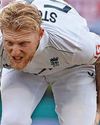 STOKES IS HAMSTRUNG