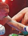 Usyk will win again & this time it will be more decisive