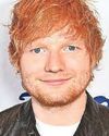 Ed cashes in on touring to tune of £27million