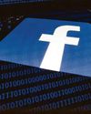 Fears as Facebook axes fact checking