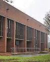 'Murder bid' woman, 47, due in court19