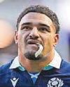 Sione KO is a blow for Lions