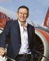 easyJet's joy at expansion of Heathrow