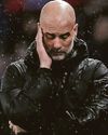 Ragged Blues don't need Pep the tactician, they need Pep the motivator