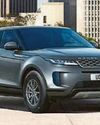 Drivers slam flashy £51k Range Rover