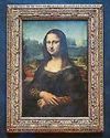 Mona Lisa to get her own Louvre room0