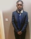 British teen jailed for sex in Dubai bids for pardon22