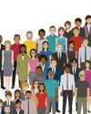 Population growth spurt...16