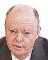 WHITTY: DON'T RUSH ASSISTED DYING LAW26