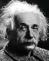 Einstein note to girl equals £32k snared31