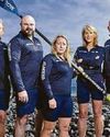 UK rowers in world record for the ages5