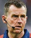 Ref Owens: I understand the situation Coote faced14