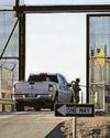 US border agents shot at by cartel smugglers36