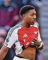 GUNNERS FACING FA CHARGE GUNNERS FACING FA CHARGE49