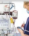 Gene therapy revolution 'cures' sickle cell agony Gene therapy revolution 'cures' sickle cell agony16