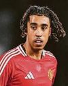 Red Devils forked out on players Red Devils forked out on players58