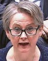 Rwanda law axed as Labour gets tough on traffickers Rwanda law axed as Labour gets tough on traffickers20
