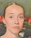 Ballet school settles body shame claim Ballet school settles body shame claim29