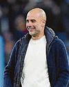 CHAMPIONS LEAGUE PLAY-OFF DRAW CHAMPIONS LEAGUE PLAY-OFF DRAW47