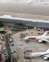 THIRD RUNWAY 'OPEN BY 2035' THIRD RUNWAY 'OPEN BY 2035'30