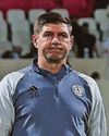 IT'S ALL GOOD SAYS STEVIE IT'S ALL GOOD SAYS STEVIE53