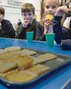 Raising a toast to breakfast clubs Raising a toast to breakfast clubs34