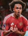 Prem should copy the NFL and penalise stars making gun gesture celebrations Prem should copy the NFL and penalise stars making gun gesture celebrations52