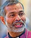 I quit, says bishop in sex assault claim I quit, says bishop in sex assault claim12