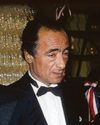 Fayed's brother accused Fayed's brother accused6