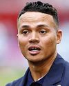 Jenas is back as 'better person' Jenas is back as 'better person'2
