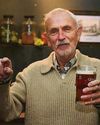 Town blighted by boozer crisis