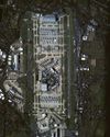 Heathrow runway plans to be submitted this summer19