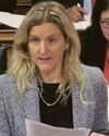 Expert panel 'better than judges" on assisted dying14