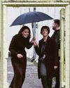 Oh brolly good show, Ma'am5