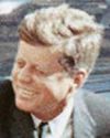 2,400 UNSEEN FILES ON JFK UNCOVERED BY FBI18