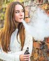 Vape effects to be probed over decade