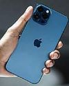 Apple axeing security tool under orders3