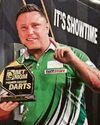 PRICE BRINGS HIS 'B GAME' TO BEAT LUKE17