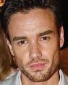 $10m Liam spat 'is on'11
