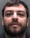 Murdered Ashley's drug dealer boyfriend jailed12