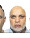 LOCK THEM UP FOR LONGER...0