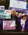 WASPI STING0
