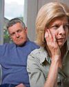 Our marriage may have reached the point of no return29