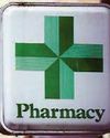 Pharmacists threaten less opening time2