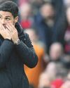 DEAD-BALL FOCUS HAS KILLED OFF TITLE DREAM51