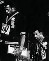 £400k sale of Black Power tracksuit top22