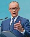 Thank goodness most of Europe rejects extremism32