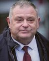 MP IS JAILED FOR DRUNKEN PUNCH11